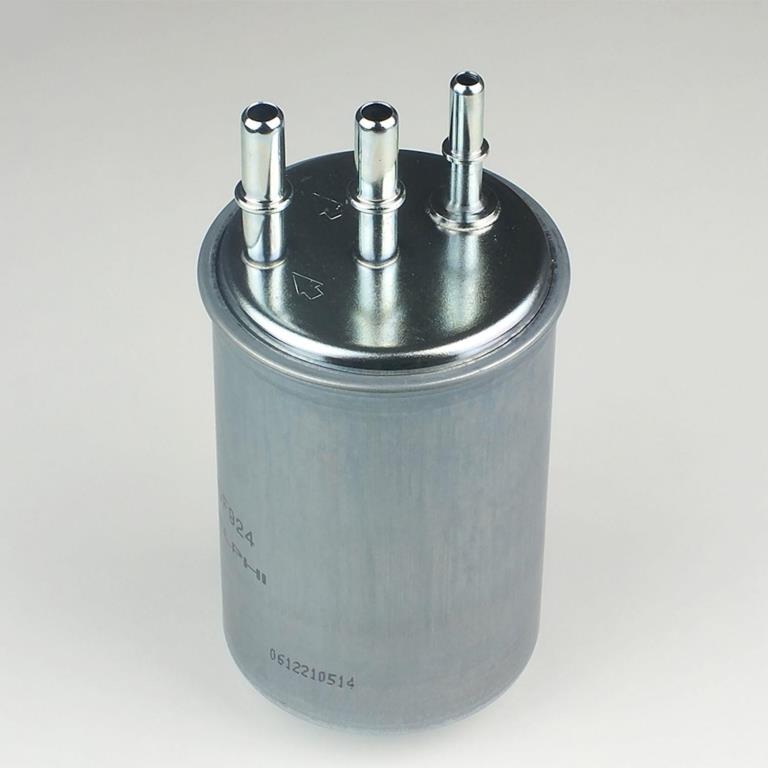 Filtro combustible DELPHI ref. HDF924